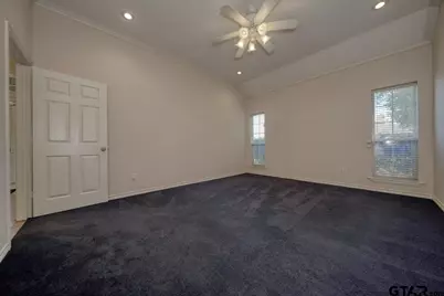 15430 Richmar Cir, Lindale, TX 75771 - Photo 25