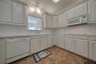 15430 Richmar Cir, Lindale, TX 75771 - Photo 19