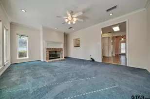 15430 Richmar Cir, Lindale, TX 75771 - Photo 23