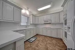 15430 Richmar Cir, Lindale, TX 75771 - Photo 15