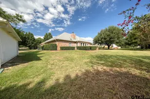 15430 Richmar Cir, Lindale, TX 75771 - Photo 41