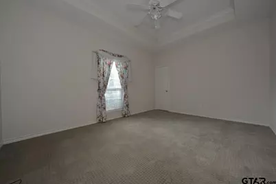 15430 Richmar Cir, Lindale, TX 75771 - Photo 35