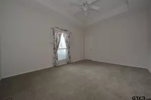 15430 Richmar Cir, Lindale, TX 75771 - Photo 35