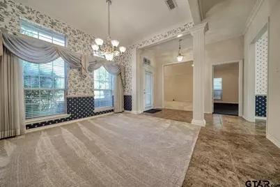 15430 Richmar Cir, Lindale, TX 75771 - Photo 11