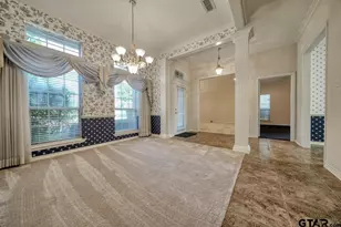 15430 Richmar Cir, Lindale, TX 75771 - Photo 11