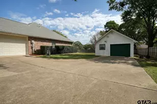 15430 Richmar Cir, Lindale, TX 75771 - Photo 5