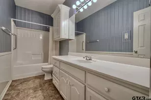 15430 Richmar Cir, Lindale, TX 75771 - Photo 31