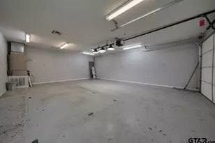 15430 Richmar Cir, Lindale, TX 75771 - Photo 45