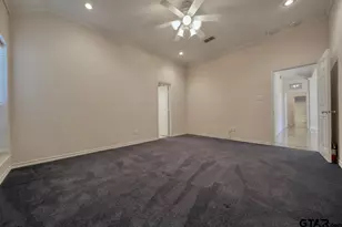 15430 Richmar Cir, Lindale, TX 75771 - Photo 27