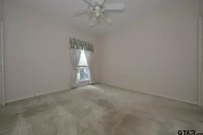 15430 Richmar Cir, Lindale, TX 75771 - Photo 33