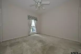 15430 Richmar Cir, Lindale, TX 75771 - Photo 33