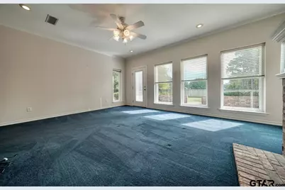 15430 Richmar Cir, Lindale, TX 75771 - Photo 21