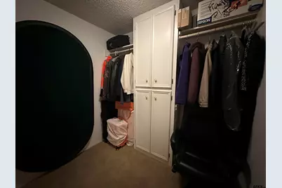 140 Cr 1424, Jacksonville, TX 75766 - Photo 37