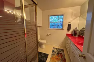 140 Cr 1424, Jacksonville, TX 75766 - Photo 39