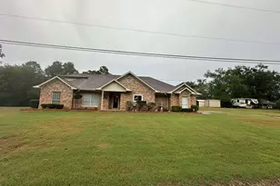 140 Cr 1424, Jacksonville, TX 75766 - Photo 45