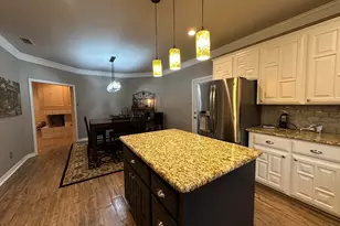 140 Cr 1424, Jacksonville, TX 75766 - Photo 11