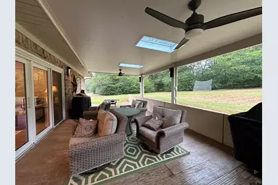 140 Cr 1424, Jacksonville, TX 75766 - Photo 23