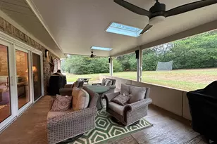 140 Cr 1424, Jacksonville, TX 75766 - Photo 23