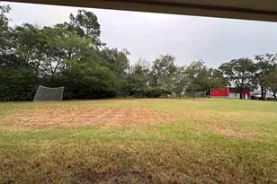 140 Cr 1424, Jacksonville, TX 75766 - Photo 43