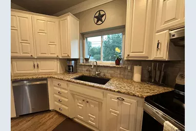 140 Cr 1424, Jacksonville, TX 75766 - Photo 7