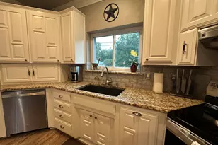 140 Cr 1424, Jacksonville, TX 75766 - Photo 7