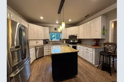 140 Cr 1424, Jacksonville, TX 75766 - Photo 5