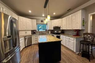 140 Cr 1424, Jacksonville, TX 75766 - Photo 5