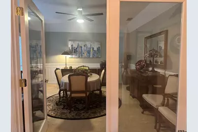 140 Cr 1424, Jacksonville, TX 75766 - Photo 9