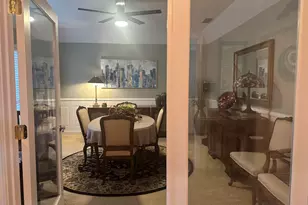 140 Cr 1424, Jacksonville, TX 75766 - Photo 9