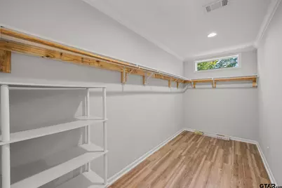 905 Cr 4914, Ben Wheeler, TX 75754 - Photo 21