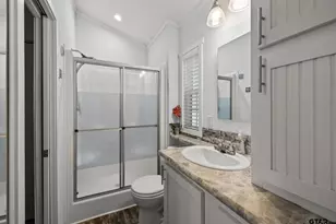 905 Co Rd 4914, Ben Wheeler, TX 75754 - Photo 31