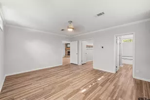 905 Co Rd 4914, Ben Wheeler, TX 75754 - Photo 17