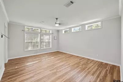 905 Cr 4914, Ben Wheeler, TX 75754 - Photo 11