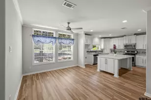 905 Co Rd 4914, Ben Wheeler, TX 75754 - Photo 13