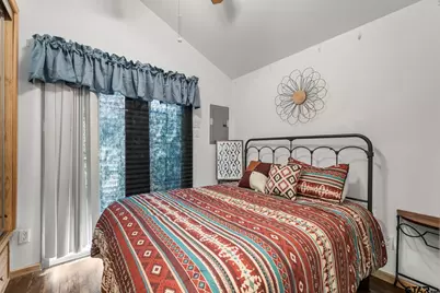 905 Cr 4914, Ben Wheeler, TX 75754 - Photo 37