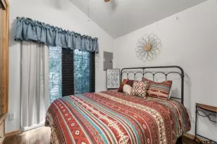 905 Co Rd 4914, Ben Wheeler, TX 75754 - Photo 37