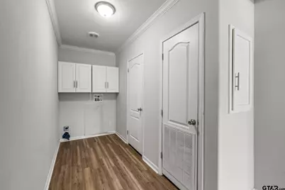 905 Cr 4914, Ben Wheeler, TX 75754 - Photo 25