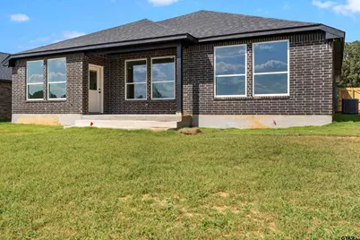 16525 Crossing Circle, Lindale, TX 75771 - Photo 31