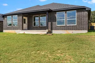 16525 Crossing Cir, Lindale, TX 75771 - Photo 31