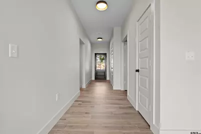 16525 Crossing Circle, Lindale, TX 75771 - Photo 5