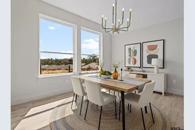 16525 Crossing Circle, Lindale, TX 75771 - Photo 13