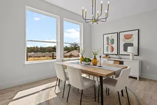 16525 Crossing Cir, Lindale, TX 75771 - Photo 13