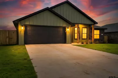 16525 Crossing Circle, Lindale, TX 75771 - Photo 3