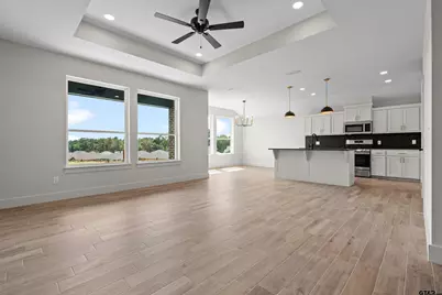 16525 Crossing Circle, Lindale, TX 75771 - Photo 7