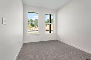 16525 Crossing Cir, Lindale, TX 75771 - Photo 23
