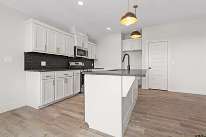 16525 Crossing Circle, Lindale, TX 75771 - Photo 11