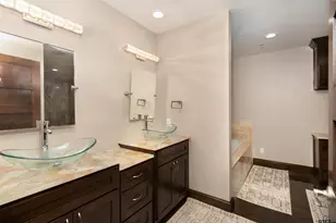 2801 Wexford Dr, Tyler, TX 75709 - Photo 15