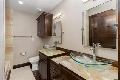 2801 Wexford Dr #1401, Tyler, TX 75709 - Photo 37