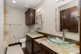 2801 Wexford Dr, Tyler, TX 75709 - Photo 37