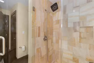 2801 Wexford Dr, Tyler, TX 75709 - Photo 39